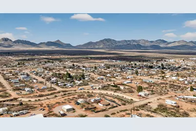 2443 N Calle Quarto --, Huachuca City, AZ 85616 - Photo 39