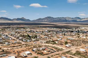 2443 N Calle Quarto, Huachuca City, AZ 85616 - Photo 39