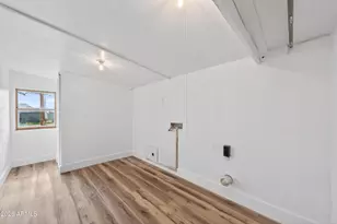 2443 N Calle Quarto, Huachuca City, AZ 85616 - Photo 33