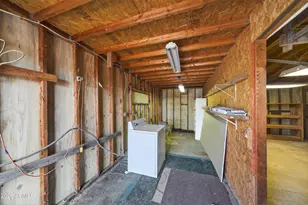 2443 N Calle Quarto, Huachuca City, AZ 85616 - Photo 37