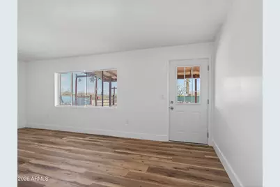 2443 N Calle Quarto --, Huachuca City, AZ 85616 - Photo 17