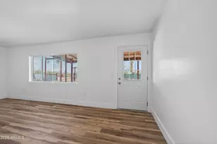 2443 N Calle Quarto, Huachuca City, AZ 85616 - Photo 17