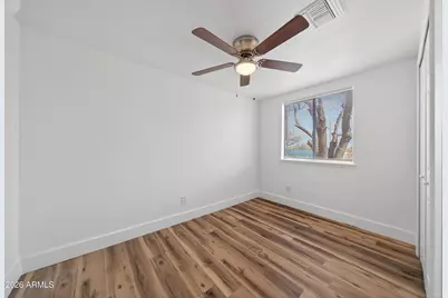 2443 N Calle Quarto --, Huachuca City, AZ 85616 - Photo 29