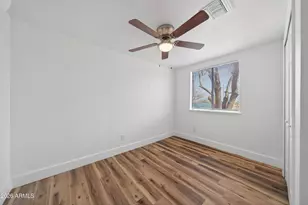 2443 N Calle Quarto, Huachuca City, AZ 85616 - Photo 29