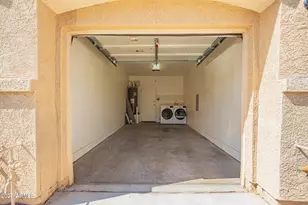 525 N Miller Rd, Scottsdale, AZ 85257 - Photo 19