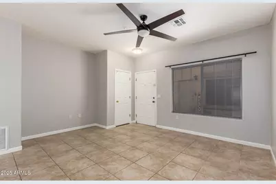 525 N Miller Road #142, Scottsdale, AZ 85257 - Photo 3