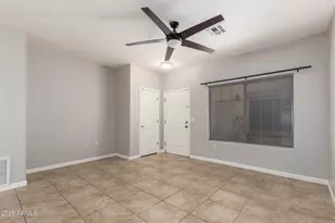 525 N Miller Rd, Scottsdale, AZ 85257 - Photo 3