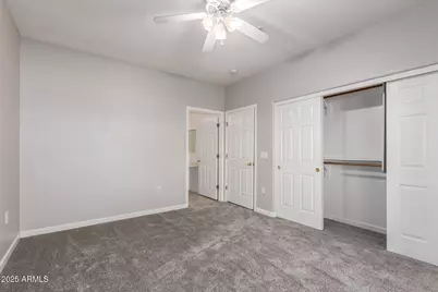 525 N Miller Road #142, Scottsdale, AZ 85257 - Photo 13