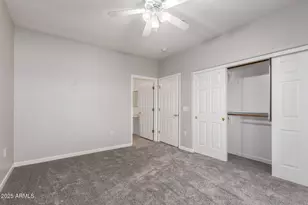 525 N Miller Rd, Scottsdale, AZ 85257 - Photo 13