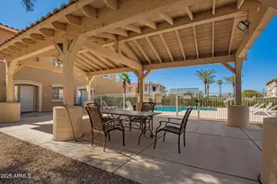 525 N Miller Rd, Scottsdale, AZ 85257 - Photo 23
