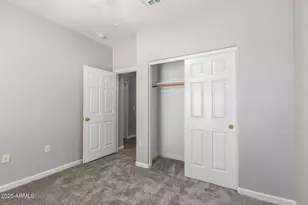 525 N Miller Rd, Scottsdale, AZ 85257 - Photo 17