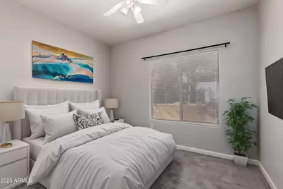 525 N Miller Road #142, Scottsdale, AZ 85257 - Photo 15