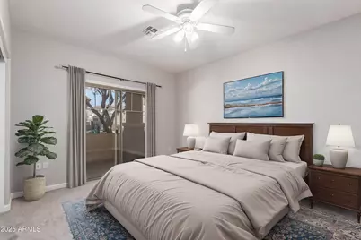 525 N Miller Road #142, Scottsdale, AZ 85257 - Photo 11