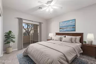 525 N Miller Rd, Scottsdale, AZ 85257 - Photo 11