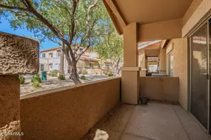 525 N Miller Rd, Scottsdale, AZ 85257 - Photo 21