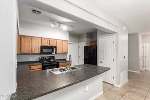 525 N Miller Rd, Scottsdale, AZ 85257 - Photo 9