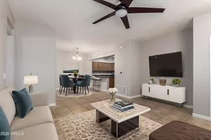 525 N Miller Rd, Scottsdale, AZ 85257 - Photo 1