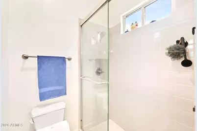 1353 E Aris Drive, Gilbert, AZ 85298 - Photo 49