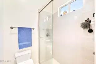 1353 E Aris Dr, Gilbert, AZ 85298 - Photo 49