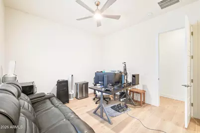 1353 E Aris Drive, Gilbert, AZ 85298 - Photo 47