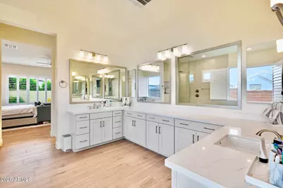 1353 E Aris Drive, Gilbert, AZ 85298 - Photo 37