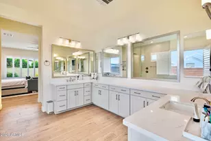 1353 E Aris Dr, Gilbert, AZ 85298 - Photo 37