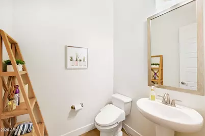 1353 E Aris Drive, Gilbert, AZ 85298 - Photo 11