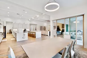 1353 E Aris Dr, Gilbert, AZ 85298 - Photo 31