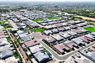 1353 E Aris Dr, Gilbert, AZ 85298 - Photo 59