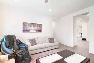 1353 E Aris Dr, Gilbert, AZ 85298 - Photo 43