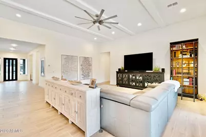 1353 E Aris Drive, Gilbert, AZ 85298 - Photo 25