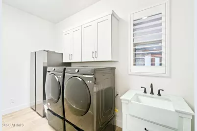 1353 E Aris Drive, Gilbert, AZ 85298 - Photo 53