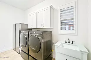 1353 E Aris Dr, Gilbert, AZ 85298 - Photo 53