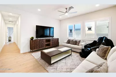 1353 E Aris Drive, Gilbert, AZ 85298 - Photo 41