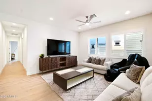 1353 E Aris Dr, Gilbert, AZ 85298 - Photo 41