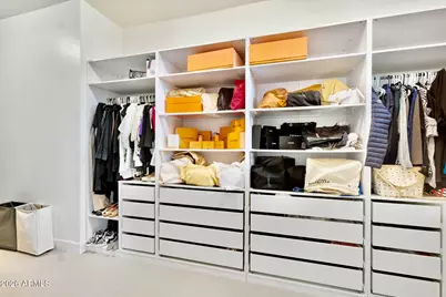 1353 E Aris Drive, Gilbert, AZ 85298 - Photo 39