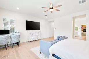 1353 E Aris Dr, Gilbert, AZ 85298 - Photo 33