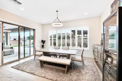 1353 E Aris Drive, Gilbert, AZ 85298 - Photo 29