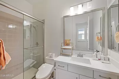 1353 E Aris Drive, Gilbert, AZ 85298 - Photo 51