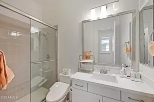 1353 E Aris Dr, Gilbert, AZ 85298 - Photo 51