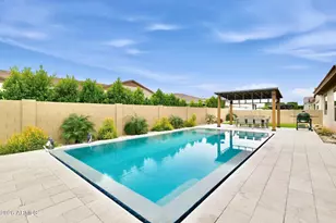 1353 E Aris Dr, Gilbert, AZ 85298 - Photo 9