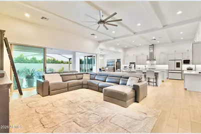 1353 E Aris Drive, Gilbert, AZ 85298 - Photo 23