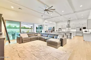 1353 E Aris Dr, Gilbert, AZ 85298 - Photo 23