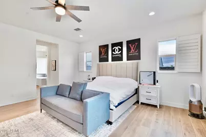 1353 E Aris Drive, Gilbert, AZ 85298 - Photo 35