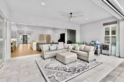 1353 E Aris Drive, Gilbert, AZ 85298 - Photo 27