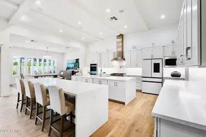 1353 E Aris Drive, Gilbert, AZ 85298 - Photo 21