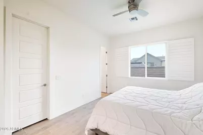 1353 E Aris Drive, Gilbert, AZ 85298 - Photo 13