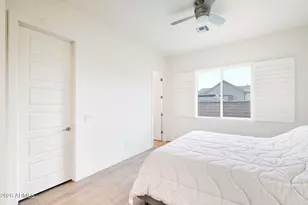 1353 E Aris Dr, Gilbert, AZ 85298 - Photo 13