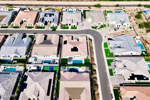 1353 E Aris Dr, Gilbert, AZ 85298 - Photo 55