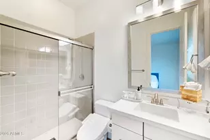 1353 E Aris Dr, Gilbert, AZ 85298 - Photo 15